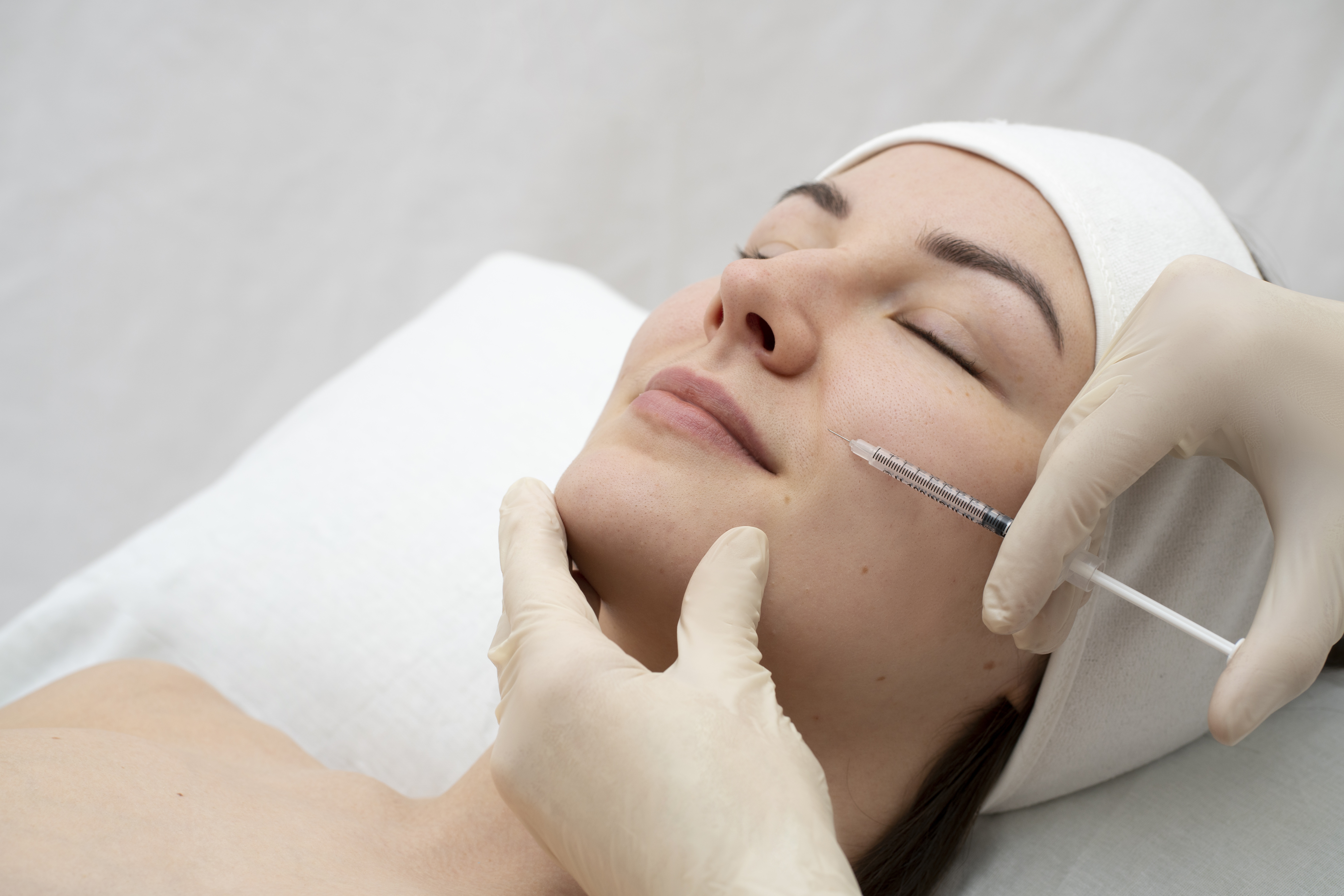 Skin Booster Image 1